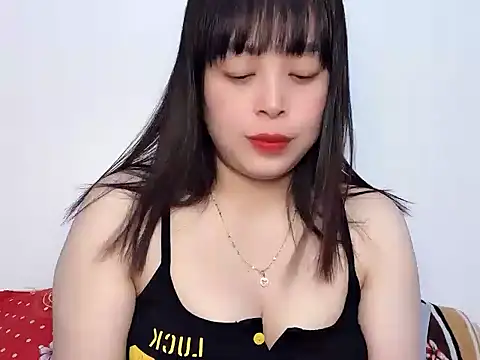 Orgasm-cum01 online show from May 2026 02:19:02 PM