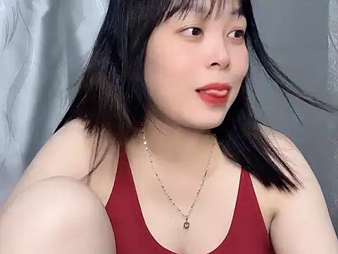 Orgasm-cum01 online show from April 2026 02:07:02 PM