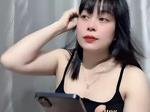 Orgasm-cum01 online show from April 2026 02:55:01 PM