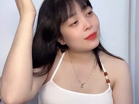 Orgasm-cum01 online show from May 2026 04:04:02 PM