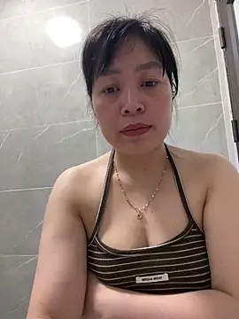 Orgasm-cum01 online show from May 2026 01:50:01 PM
