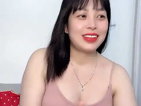 Orgasm-cum01 online show from May 2026 02:31:01 PM