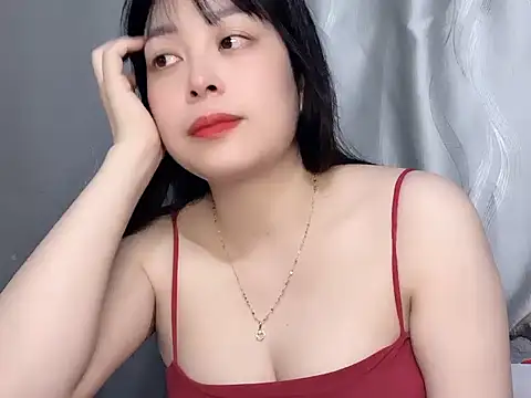 Orgasm-cum01 online show from April 2026 09:50:02 PM