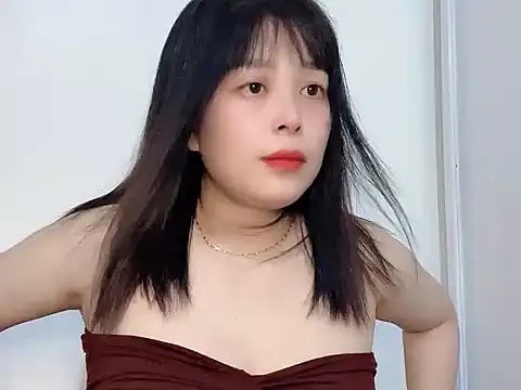 Orgasm-cum01 online show from May 2026 12:11:01 PM