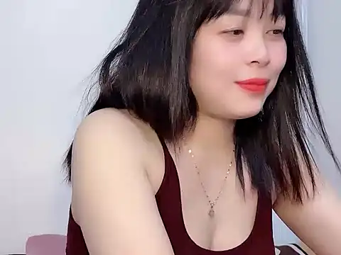 Orgasm-cum01 online show from June 2026 02:31:01 AM