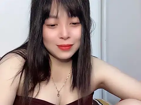 Orgasm-cum01 online show from June 2026 02:01:01 PM