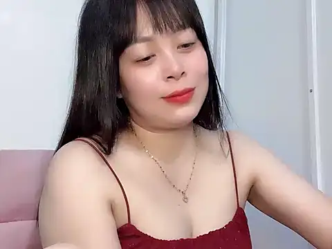 Orgasm-cum01 online show from July 2026 03:05:01 PM