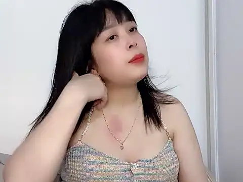 Orgasm-cum01 online show from May 2026 02:12:01 PM