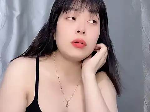 Orgasm-cum01 online show from April 2026 02:08:01 PM