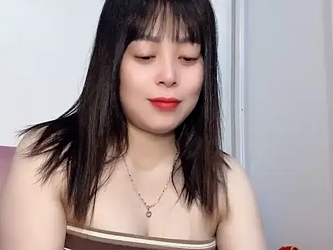 Orgasm-cum01 online show from June 2026 02:15:01 PM