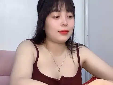 Orgasm-cum01 online show from July 2026 02:16:01 PM