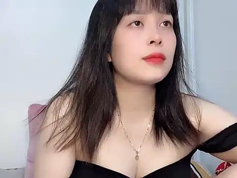 Orgasm-cum01 online show from June 2026 02:01:02 PM