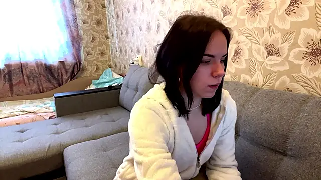 Manabresyne online show from March 2026 07:12:01 AM