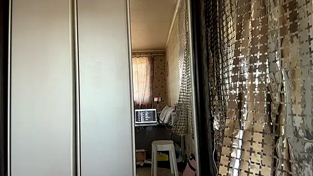 Manabresyne online show from April 2026 07:26:02 AM