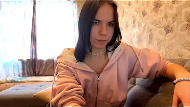 Manabresyne online show from March 2026 07:35:02 AM