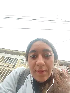 Im Luuu online show from April 2026 11:28:02 AM