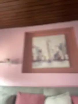 Im Luuu online show from March 2026 12:58:01 PM