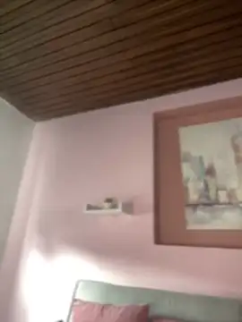 Im Luuu online show from April 2026 01:18:01 PM