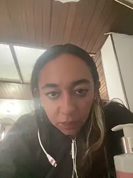 Im Luuu online show from May 2026 11:16:01 AM