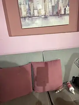 Im Luuu online show from April 2026 11:16:01 AM