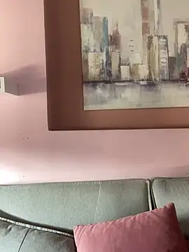 Im Luuu online show from March 2026 12:53:02 PM