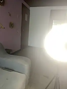 Im Luuu online show from May 2026 11:13:02 AM
