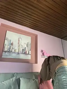 Im Luuu online show from April 2026 11:38:02 AM