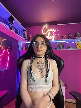 Snapshot of Velvet_C4k3 chatting on March 2026 09:00:01 PM Velvet C4k3 online show from March 2026 09:00:01 PM