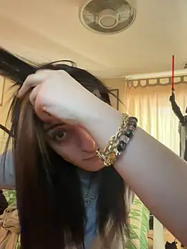 Mariyyumyums online show from June 2026 06:02:02 PM