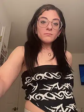 Mariyyumyums online show from April 2026 04:26:02 AM