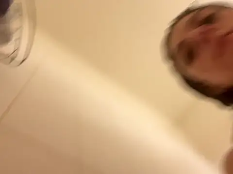 Mariyyumyums online show from March 2026 05:07:01 PM