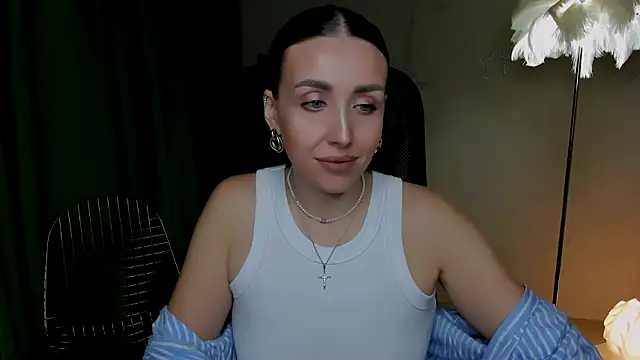 MonicaRiley online show from March 2026 04:13:01 PM