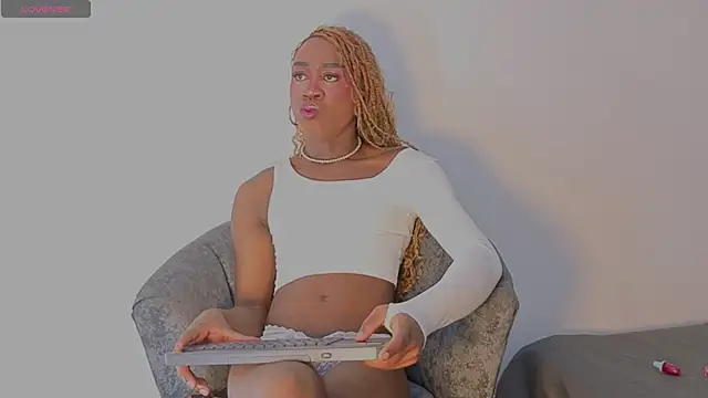 brit davis online show from March 2026 02:57:01 PM