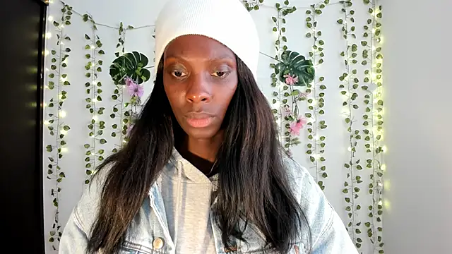 yoursweetsin16 online show from April 2026 02:51:02 PM