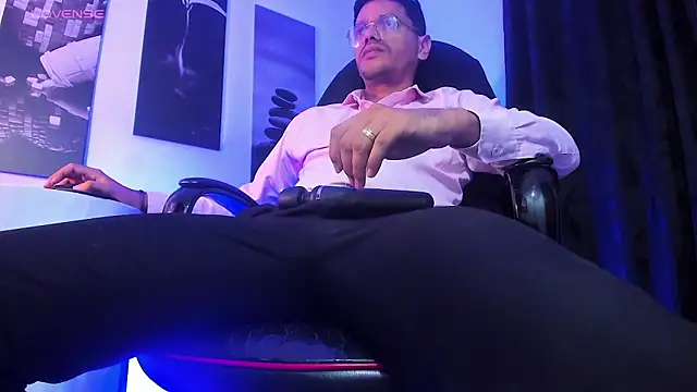 Nero 62 online show from March 2026 01:53:01 AM