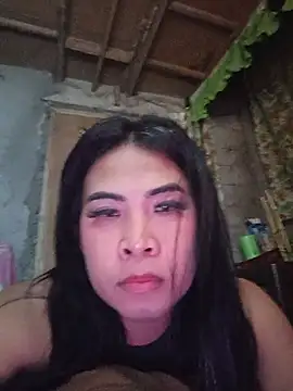 Snapshot of Roxanne_Smith23 chatting on June 2026 08:42:01 PM Roxanne Smith23 online show from June 2026 08:42:01 PM