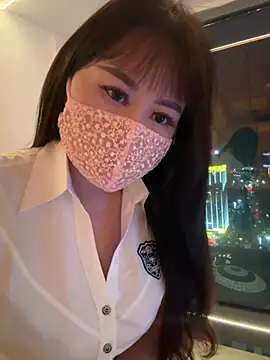 fnai-136 online show from April 2026 02:07:02 PM