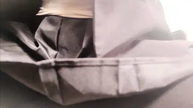 fnai-136 online show from April 2026 02:35:01 AM