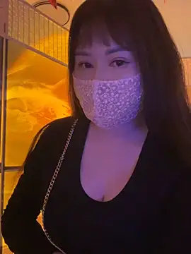 fnai-136 online show from April 2026 03:46:01 PM