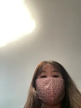 fnai-136 online show from March 2026 06:26:01 AM