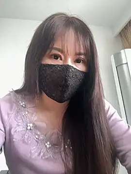 fnai-136 online show from March 2026 07:31:02 AM