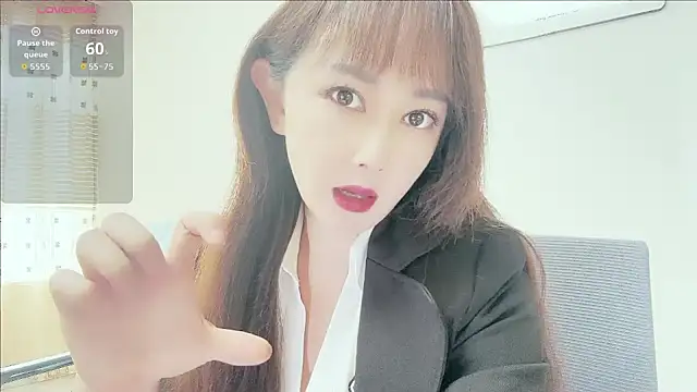 fnai-136 online show from April 2026 04:49:01 AM