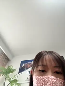 fnai-136 online show from March 2026 06:59:01 AM