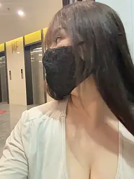 fnai-136 online show from April 2026 05:03:01 PM