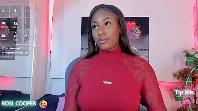 Snapshot of rosi_cooper chatting on June 2026 11:15:01 AM rosi cooper online show from June 2026 11:15:01 AM