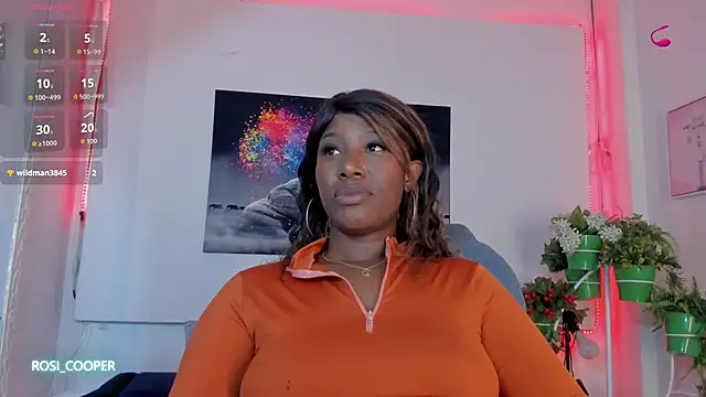 Snapshot of rosi_cooper chatting on June 2026 11:27:01 AM rosi cooper online show from June 2026 11:27:01 AM