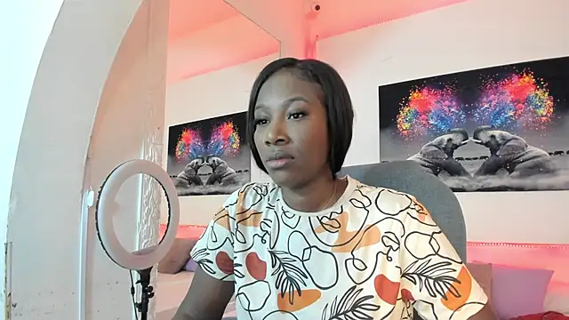 rosi cooper online show from May 2026 10:51:02 AM