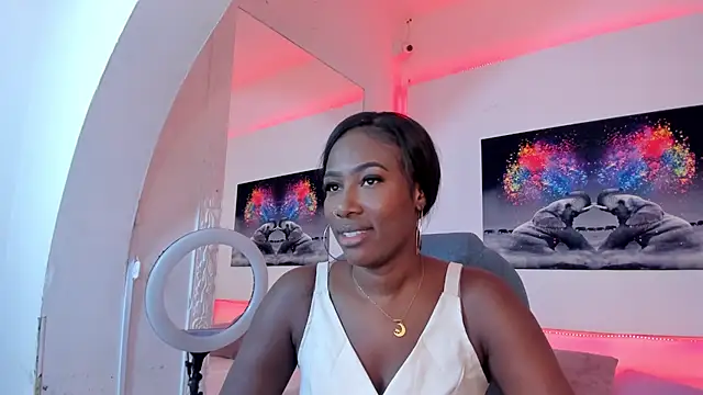 rosi cooper online show from May 2026 11:02:01 AM