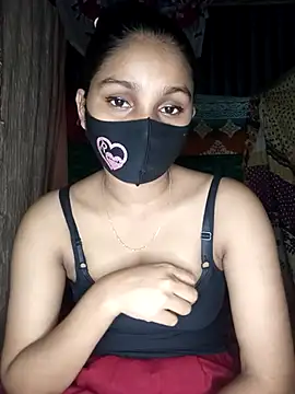 Mahiyya online show from April 2026 04:22:01 PM