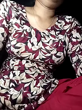 Mahiyya online show from April 2026 07:09:01 PM